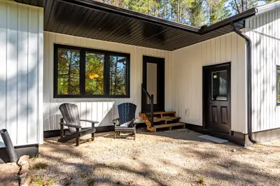 786 Boundary Road, Perry, On P0a 1z0