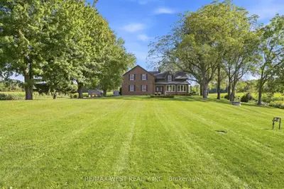 1568 Highway 59 S, Norfolk, On N0e 1m0