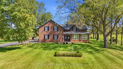 1568 Highway 59 S, Norfolk, On N0e 1m0