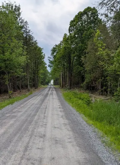 7322 Stone School Road, Greely - Metcalfe - Osgoode - Vernon And Area, On K4p 1m3
