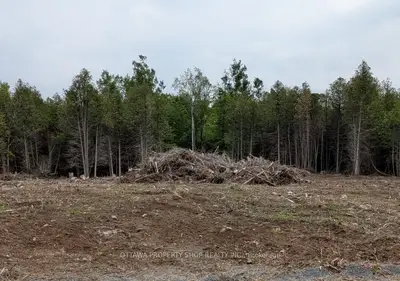 7322 Stone School Road, Greely - Metcalfe - Osgoode - Vernon And Area, On K4p 1m3