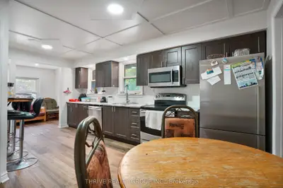 86 Wilson Avenue, London North, On N6h 1x7