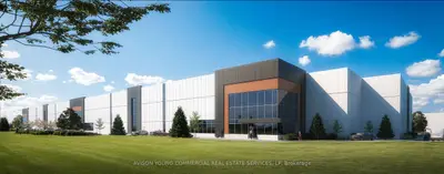 9555 Airport Road W Opt A, Hamilton, On L0r 1w0