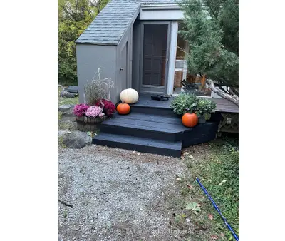 101 St Moritz Crescent, Blue Mountains, On L9y 0s6