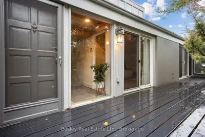 101 St Moritz Crescent, Blue Mountains, On L9y 0s6