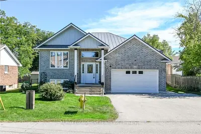 16 Church Street, Haldimand, On N0a 1j0