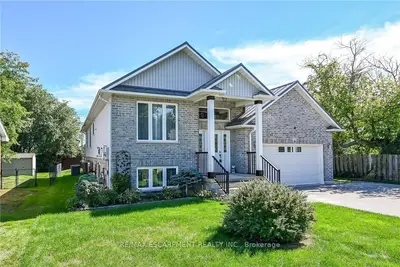 16 Church Street, Haldimand, On N0a 1j0
