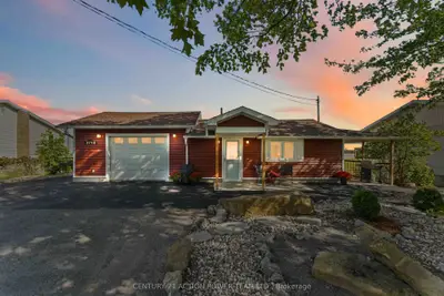 3719 PRUDHOMME Road, Alfred and Plantagenet, ON K0A 3K0