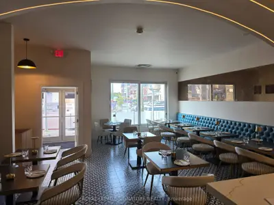 225 Preston Street 3, West Centre Town, On K1r 7r1