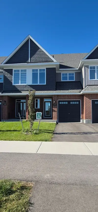 1117 Cope Drive, Kanata, On K2s 3e9