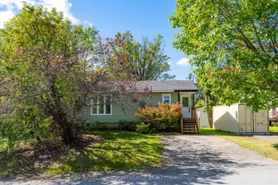 32 Phillips Street, Mcnab/braeside, On K0a 1g0