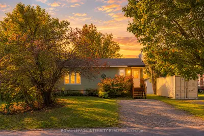 32 Phillips Street, Mcnab/braeside, On K0a 1g0