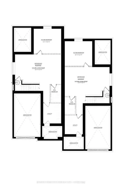 98 Kenton Street, West Perth, On N0k 1n0
