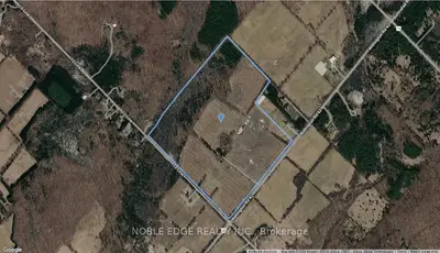 9716 Wellington  42 Road, Erin, On N0b 1t0