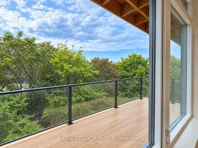 1524 Stittsville Main Street, Stittsville - Munster - Richmond, On K2s 1p1
