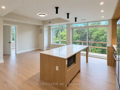 1524 Stittsville Main Street, Stittsville - Munster - Richmond, On K2s 1p1