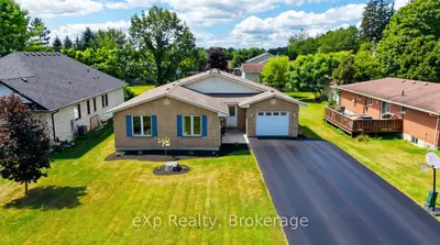 1103 MARIETTA Street, Howick, ON N0G 2X0