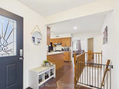 1103 MARIETTA Street, Howick, ON N0G 2X0