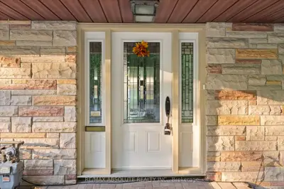 154 Ottawa Street, Arnprior, On K7s 1x7