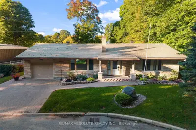 154 Ottawa Street, Arnprior, On K7s 1x7