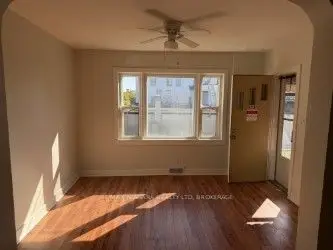 12a Jarvis Street, Fort Erie, On L2a 2s1