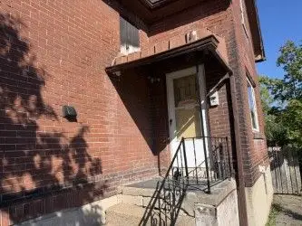 12a Jarvis Street, Fort Erie, On L2a 2s1
