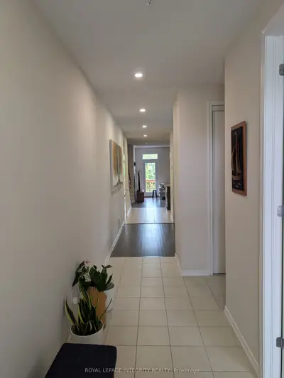 3230 Harvester Crescent, North Grenville, On K0g 1j0