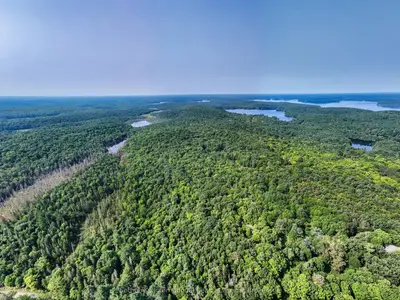 1045 B Browns Brae Road, Lake Of Bays, On P0b 1a0