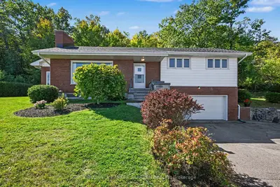 1117 River Road, Mcnab/braeside, On K0a 1g0