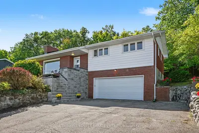 1117 River Road, Mcnab/braeside, On K0a 1g0