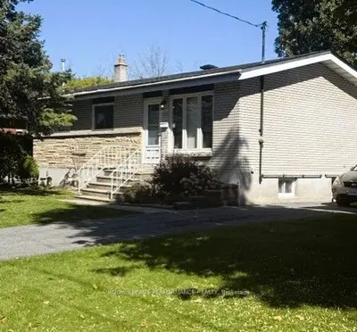418 Bellevue Crescent, Cornwall, On K6h 5m9