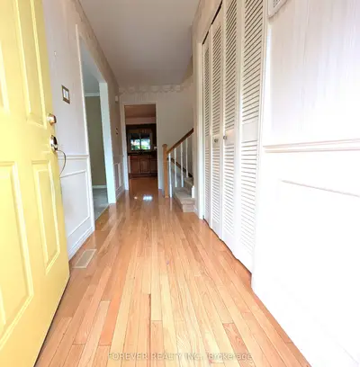 19 Portal Crescent, London North, On N5x 2e5