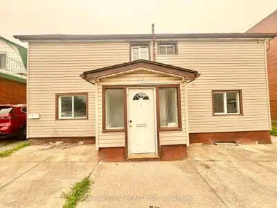 5 Pine Street S, Thorold, On L2v 3l1