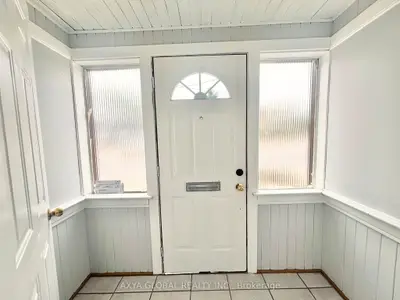 5 Pine Street S, Thorold, On L2v 3l1