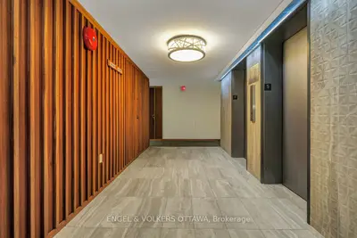 373 LAURIER Avenue E 505, Lower Town - Sandy Hill, ON K1N 8X6