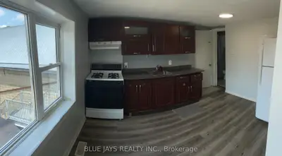 60 Main Street E Apt # 3, Southgate, On N0c 1b0