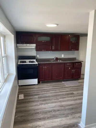 60 Main Street E Apt # 3, Southgate, On N0c 1b0