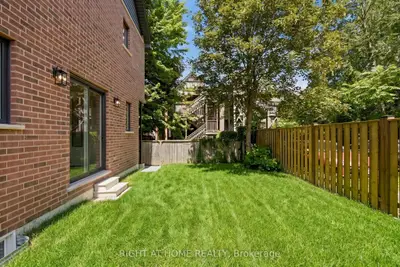 279 Hess Street S, Hamilton, On L8p 3p6