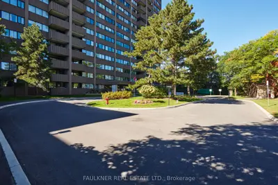 3360 Southgate Road 1202, Hunt Club - South Keys And Area, On K1v 9a6