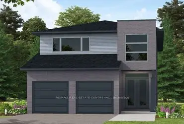 99 Maple Street, Mapleton, On N0g 1p0
