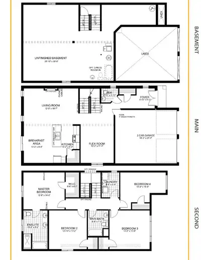 99 Maple Street, Mapleton, On N0g 1p0