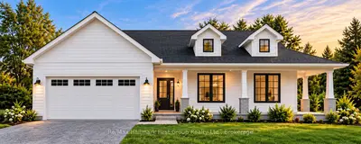 1001 County Road 14, Stone Mills, On K0k 1z0