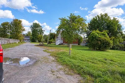 1309 County Road 28, Otonabee-south Monaghan, On K0l 1v0