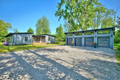 1904 MacDonald Drive, Fort Erie, ON L2A 5M4