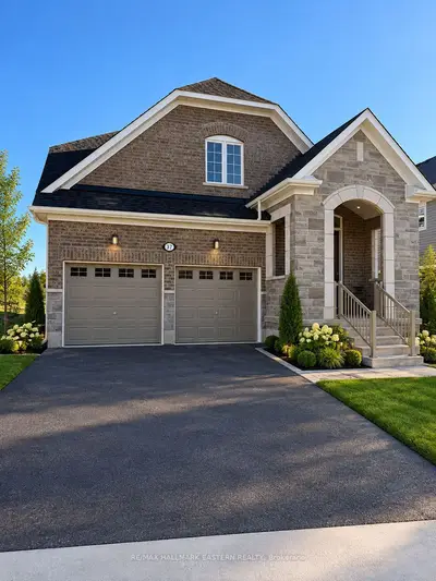 37 William Campbell Road, Otonabee-south Monaghan, On K9j 0k2