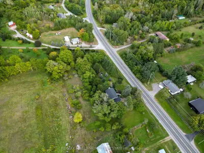 13956 County 2 Road, Cramahe, On K0k 1s0