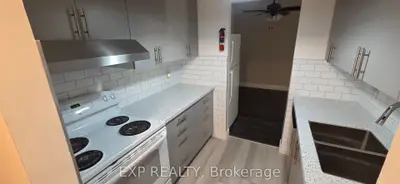 725 Deveron Crescent 220, London South, On N5z 4x3