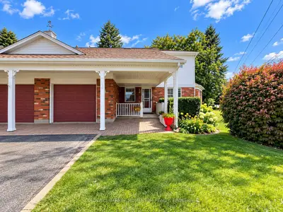 4114 Butternut Court 1, Lincoln, On L0r 2c0