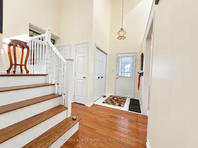4114 Butternut Court 1, Lincoln, On L0r 2c0