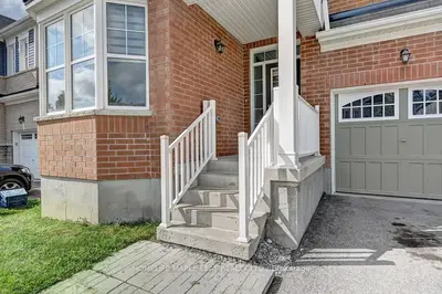 236 Ridge Road, Cambridge, On N3e 0c2